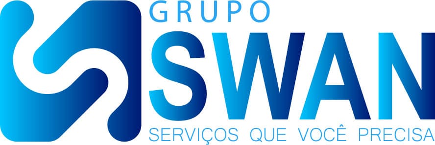 Grupo Swan