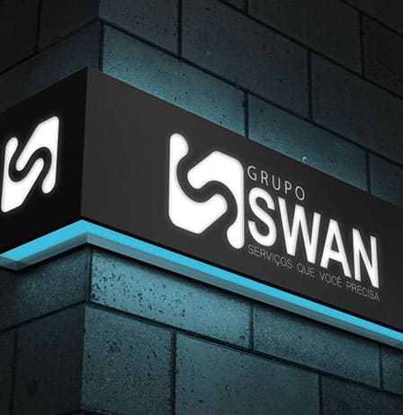 Grupo Swan